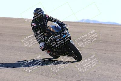 media/Feb-13-2022-SoCal Trackdays (Sun) [[c9210d39ca]]/Bowl (120pm)/